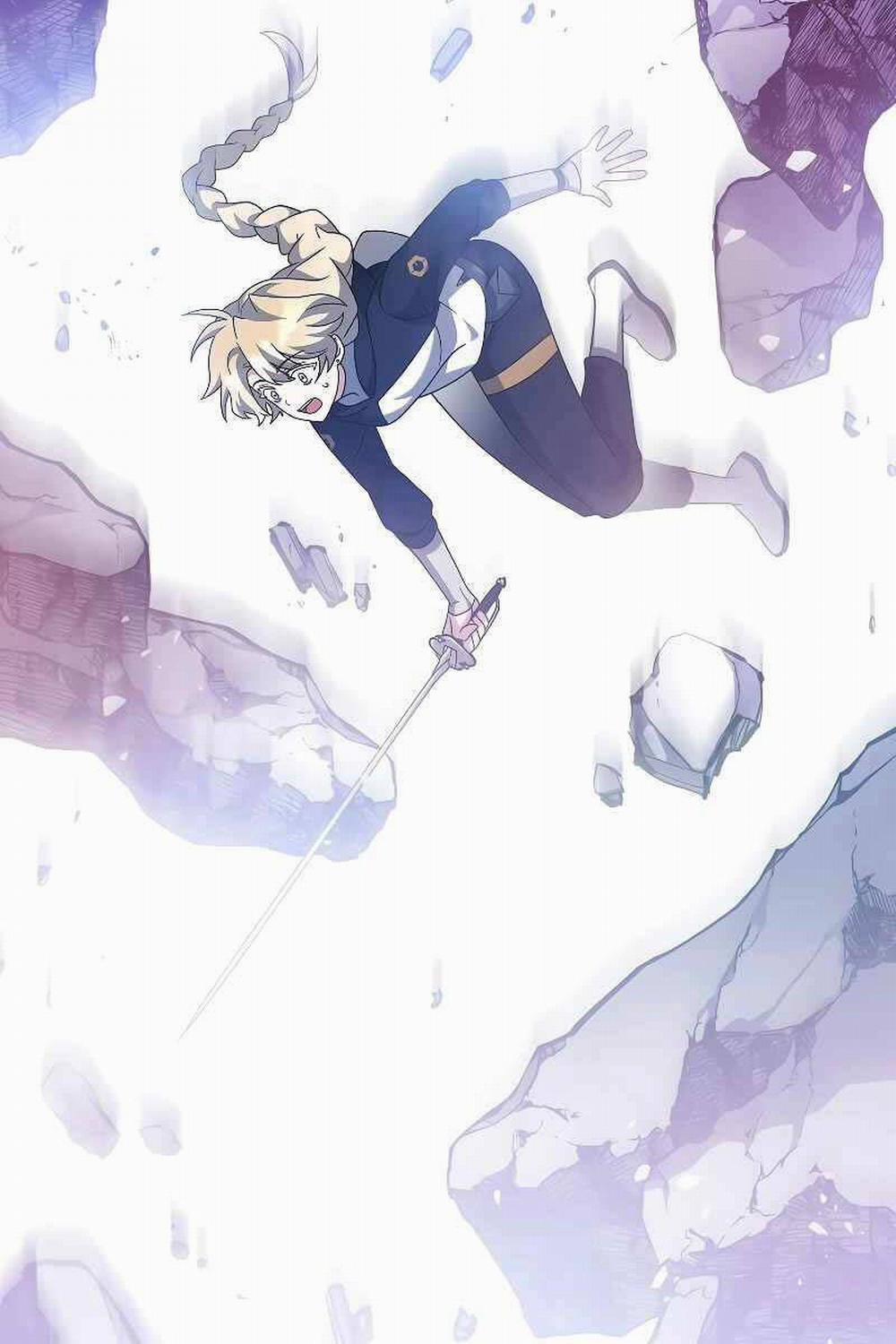 Nhân Vật Ngoài Lề Tiểu Thuyết 94 trang 133