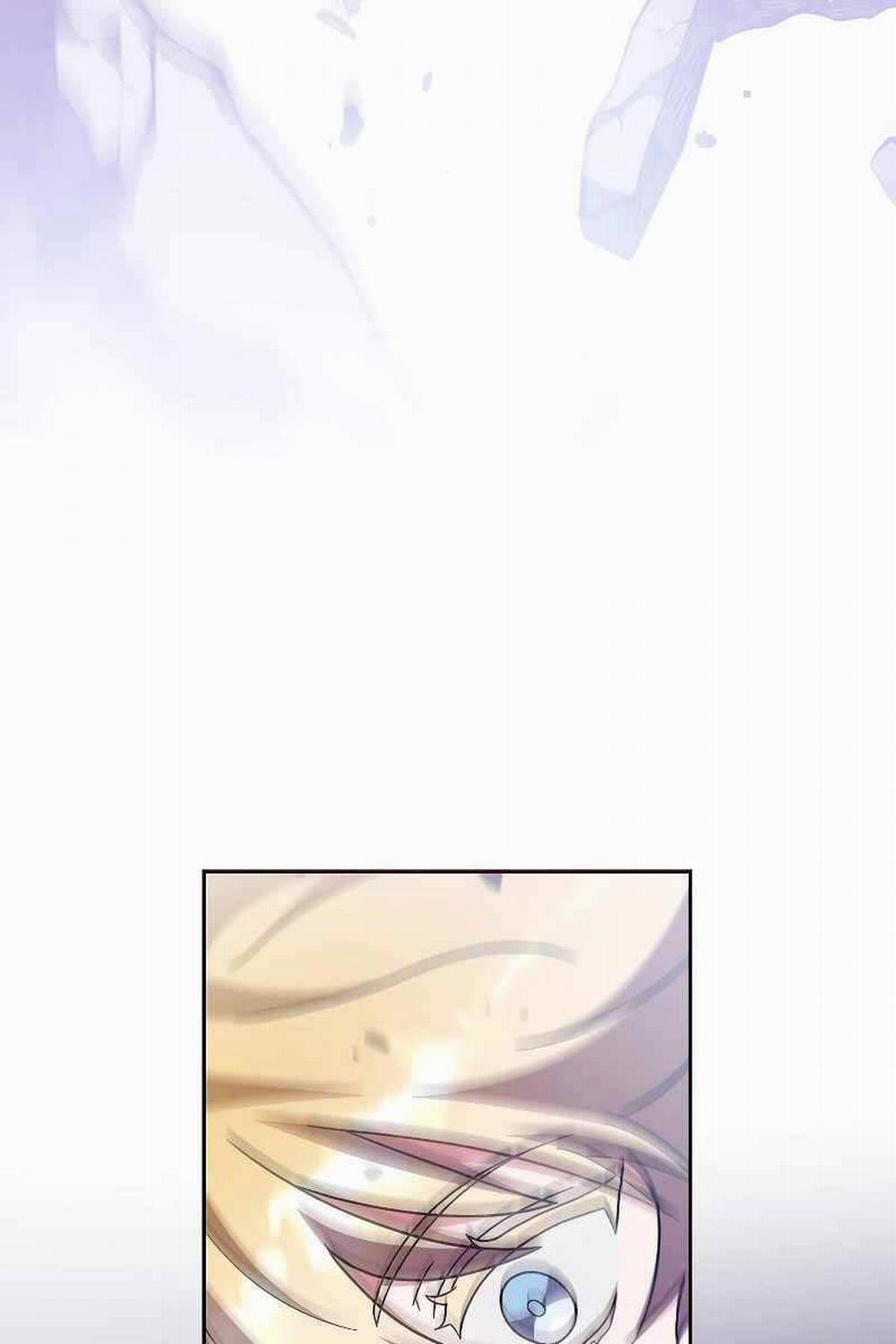 Nhân Vật Ngoài Lề Tiểu Thuyết 94 trang 134