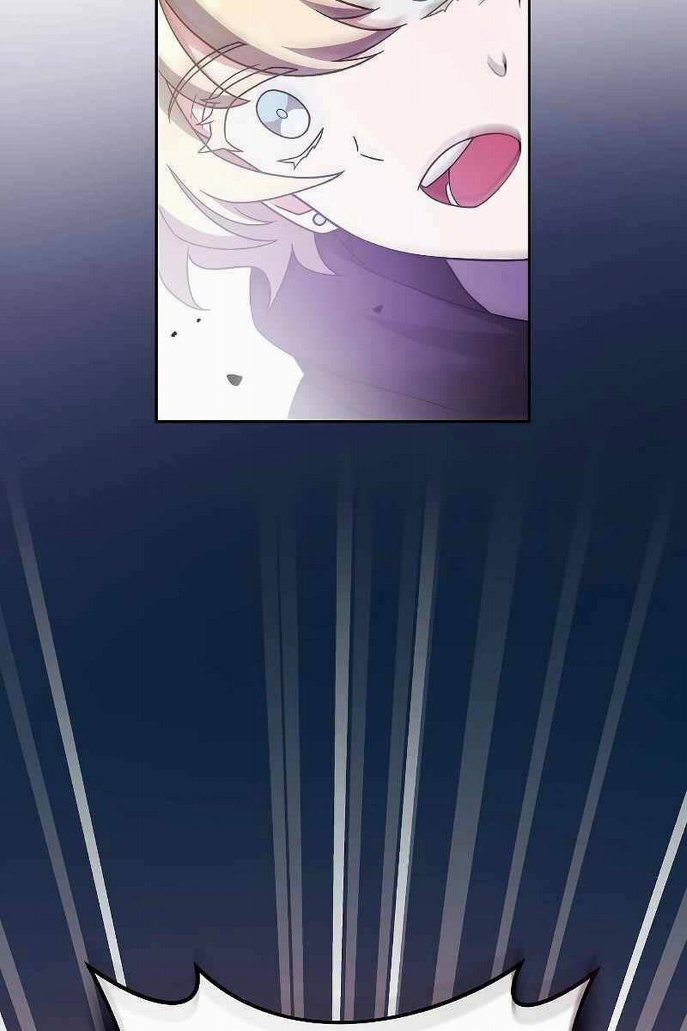 Nhân Vật Ngoài Lề Tiểu Thuyết 94 trang 135