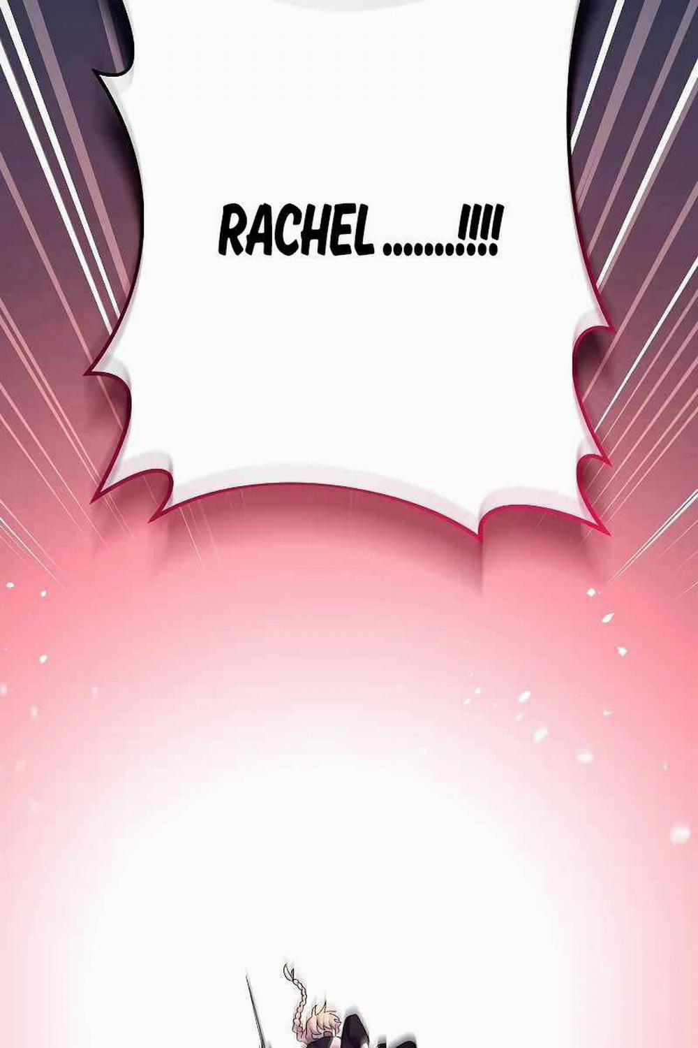 Nhân Vật Ngoài Lề Tiểu Thuyết 94 trang 136