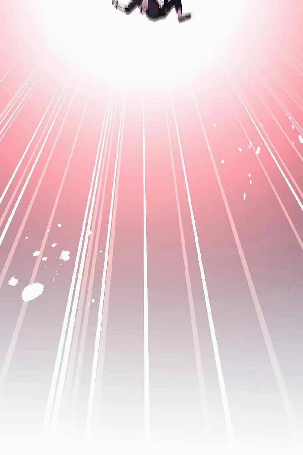 Nhân Vật Ngoài Lề Tiểu Thuyết 94 trang 137