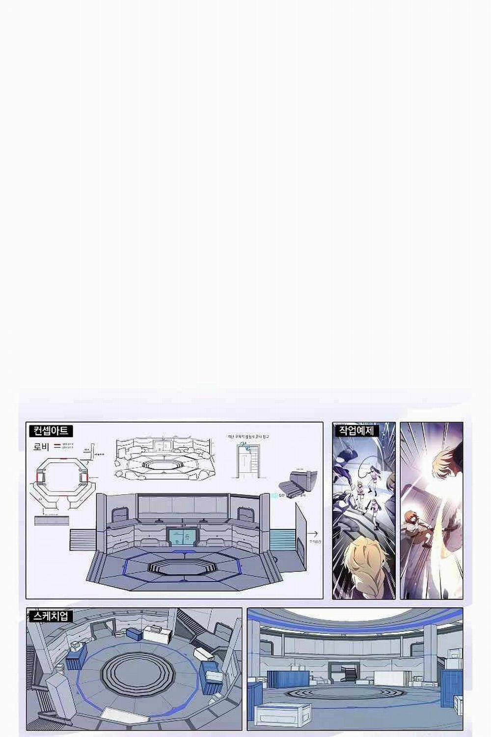 Nhân Vật Ngoài Lề Tiểu Thuyết 94 trang 139