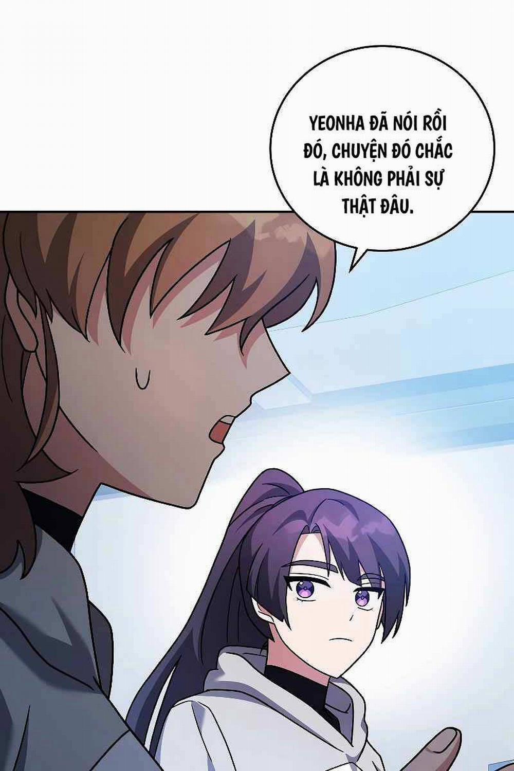 Nhân Vật Ngoài Lề Tiểu Thuyết 94 trang 14