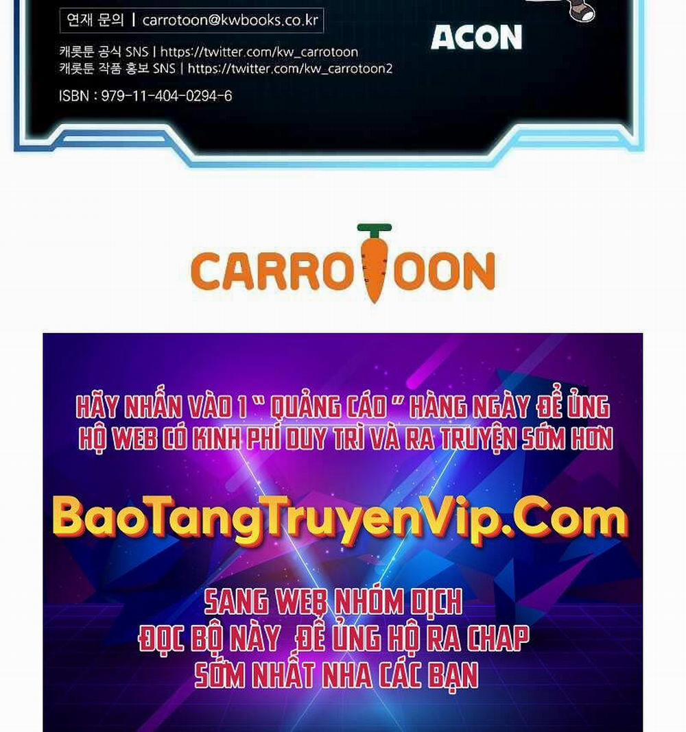 Nhân Vật Ngoài Lề Tiểu Thuyết 94 trang 141