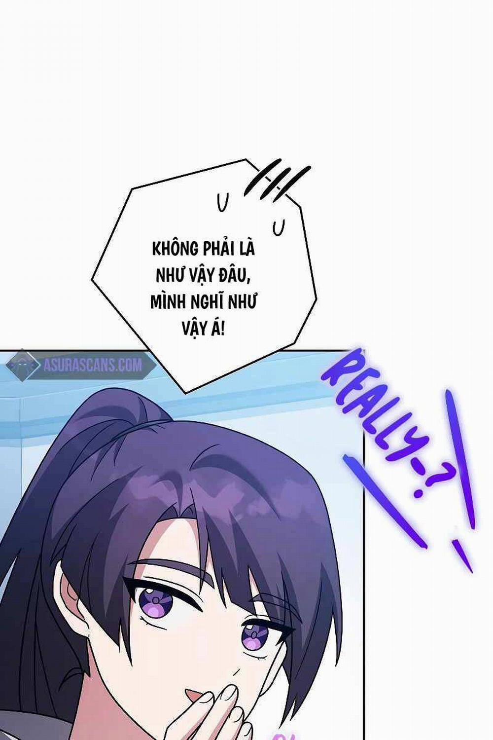 Nhân Vật Ngoài Lề Tiểu Thuyết 94 trang 16