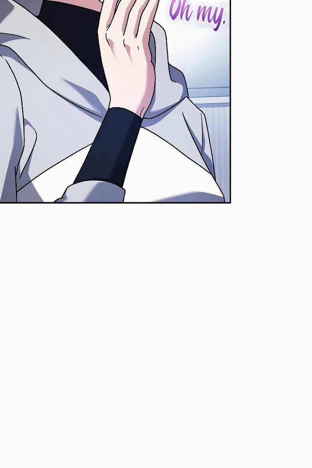 Nhân Vật Ngoài Lề Tiểu Thuyết 94 trang 17