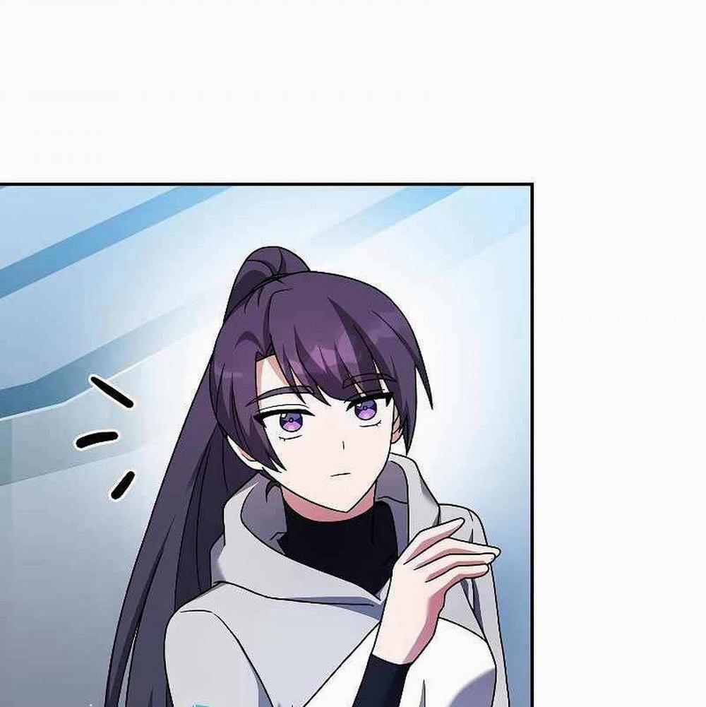 Nhân Vật Ngoài Lề Tiểu Thuyết 94 trang 18