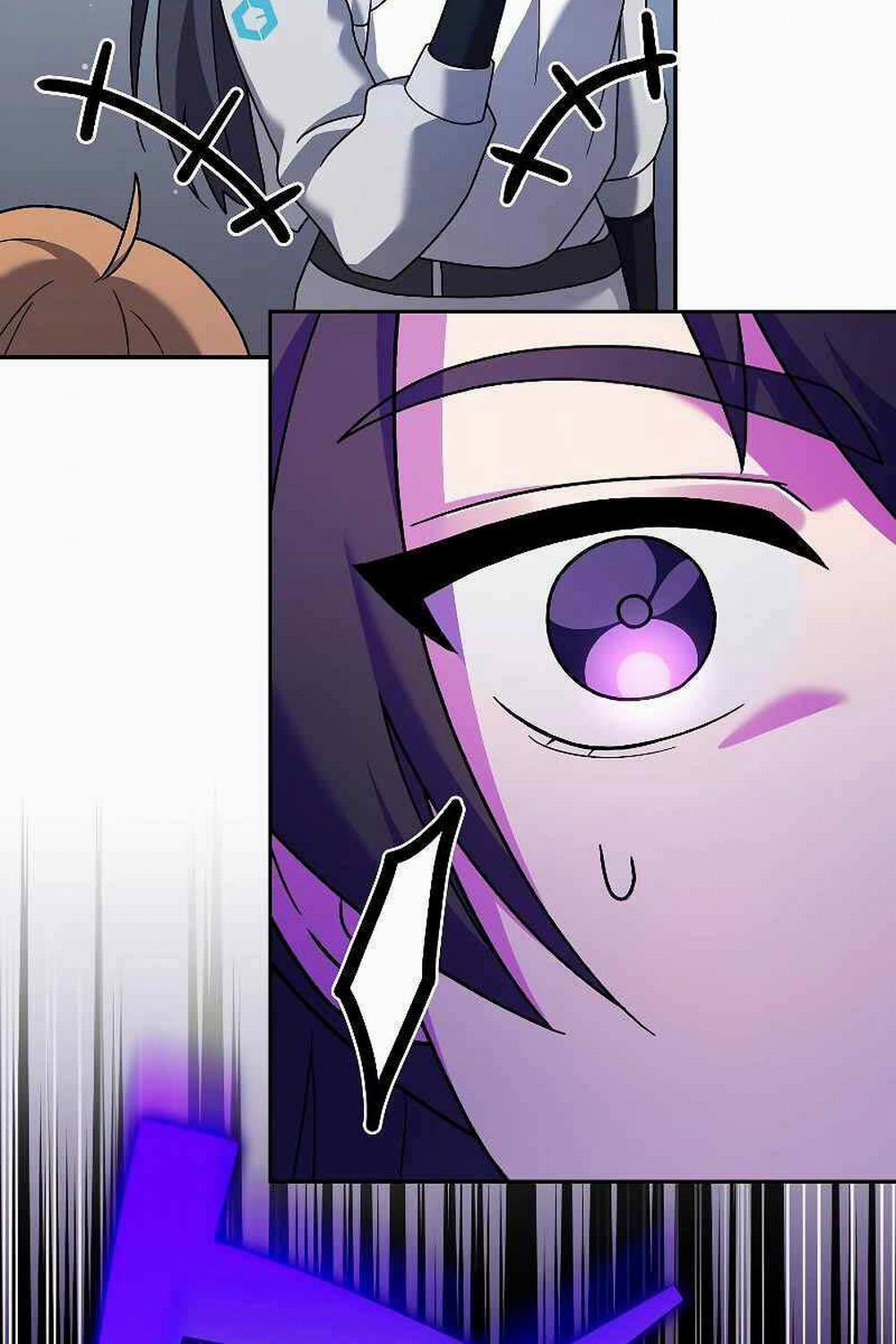 Nhân Vật Ngoài Lề Tiểu Thuyết 94 trang 19