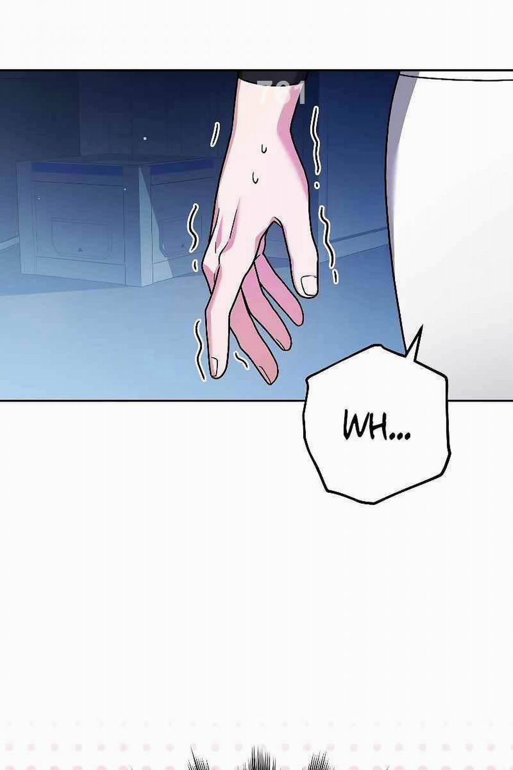 Nhân Vật Ngoài Lề Tiểu Thuyết 94 trang 2