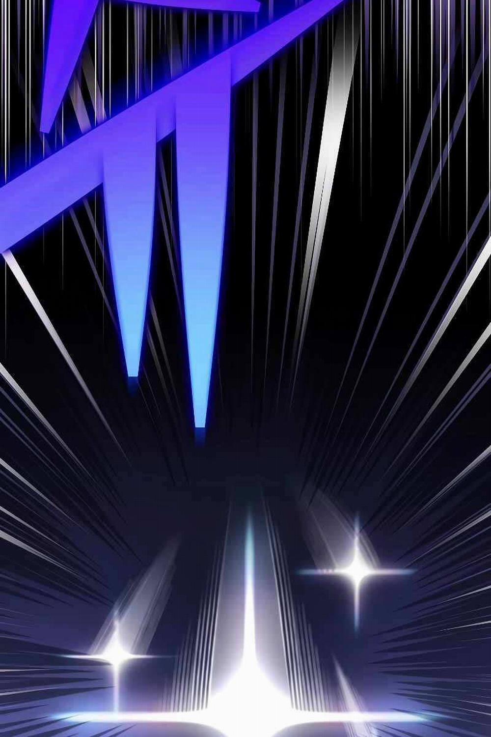 Nhân Vật Ngoài Lề Tiểu Thuyết 94 trang 20