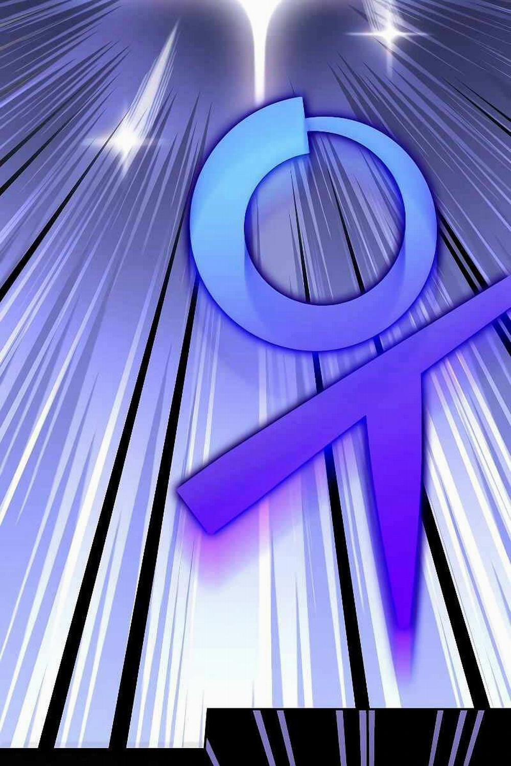 Nhân Vật Ngoài Lề Tiểu Thuyết 94 trang 21