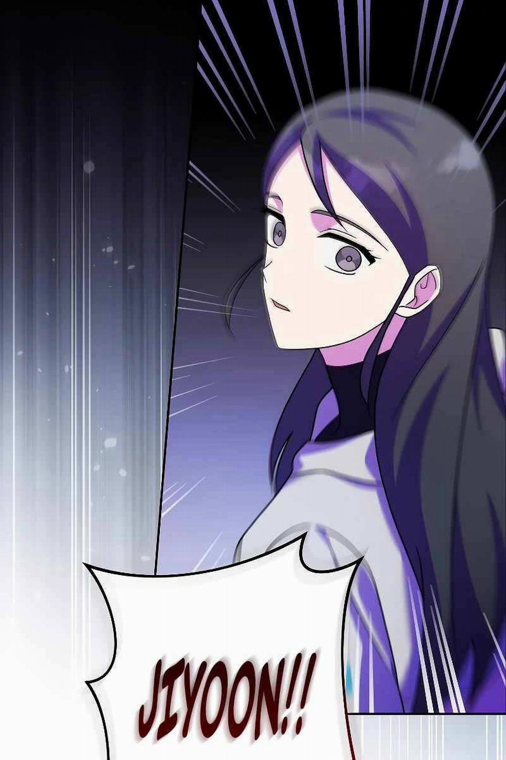 Nhân Vật Ngoài Lề Tiểu Thuyết 94 trang 22