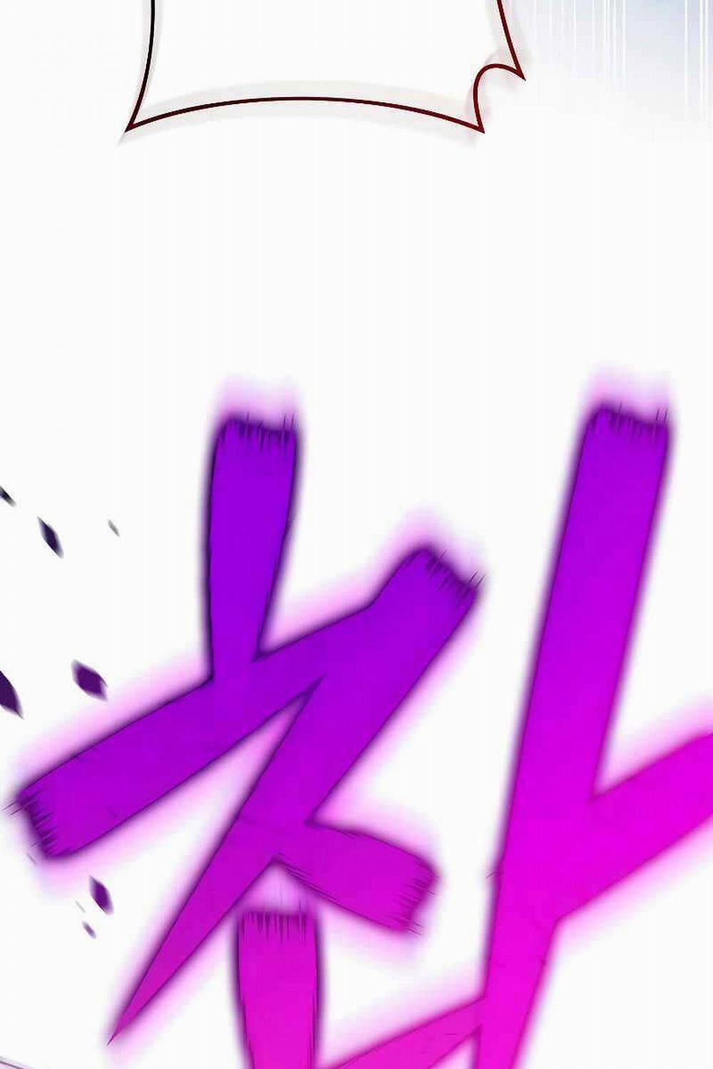 Nhân Vật Ngoài Lề Tiểu Thuyết 94 trang 23