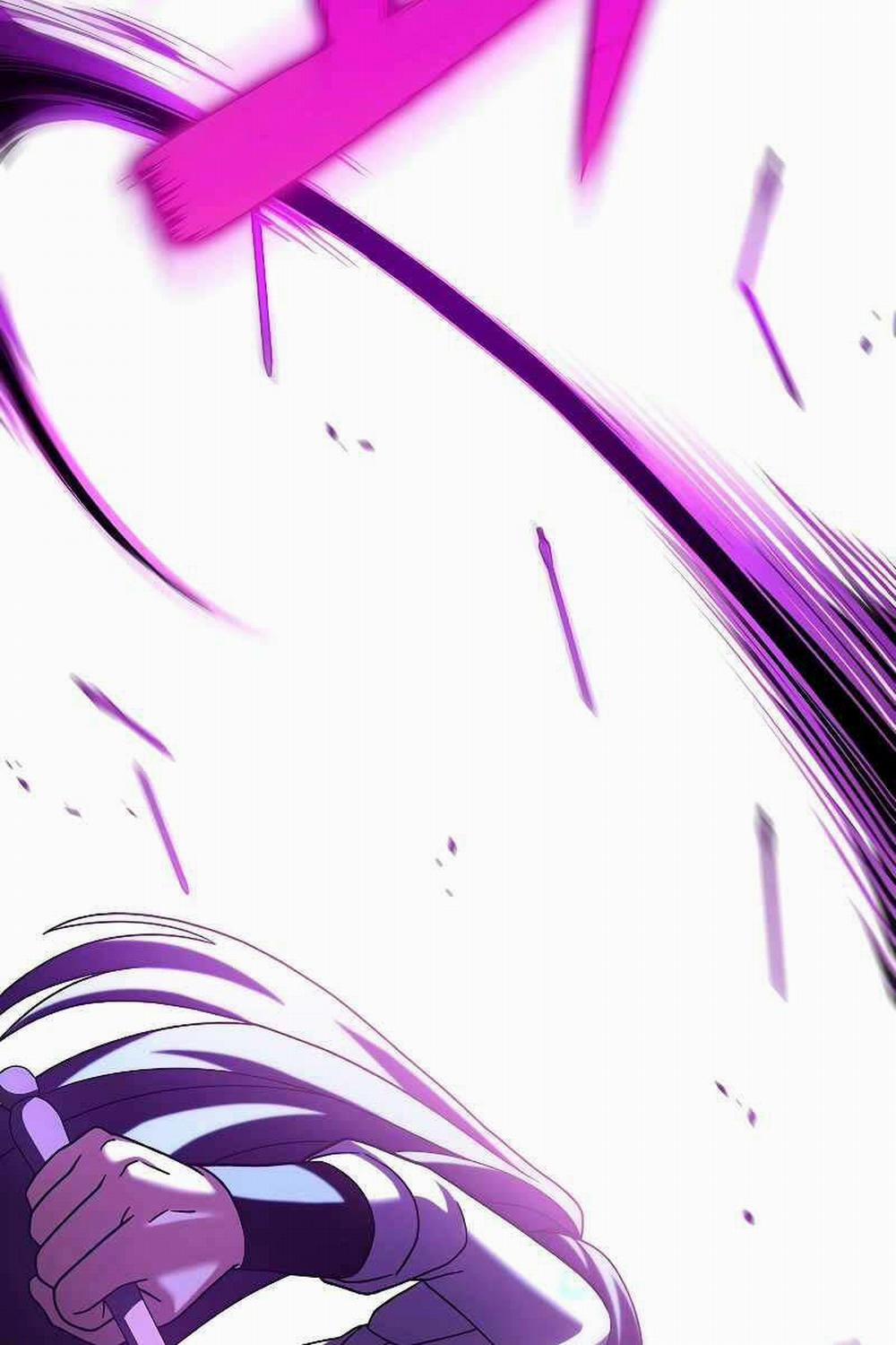 Nhân Vật Ngoài Lề Tiểu Thuyết 94 trang 24