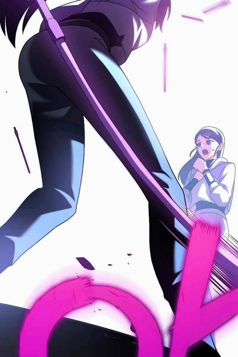 Nhân Vật Ngoài Lề Tiểu Thuyết 94 trang 25