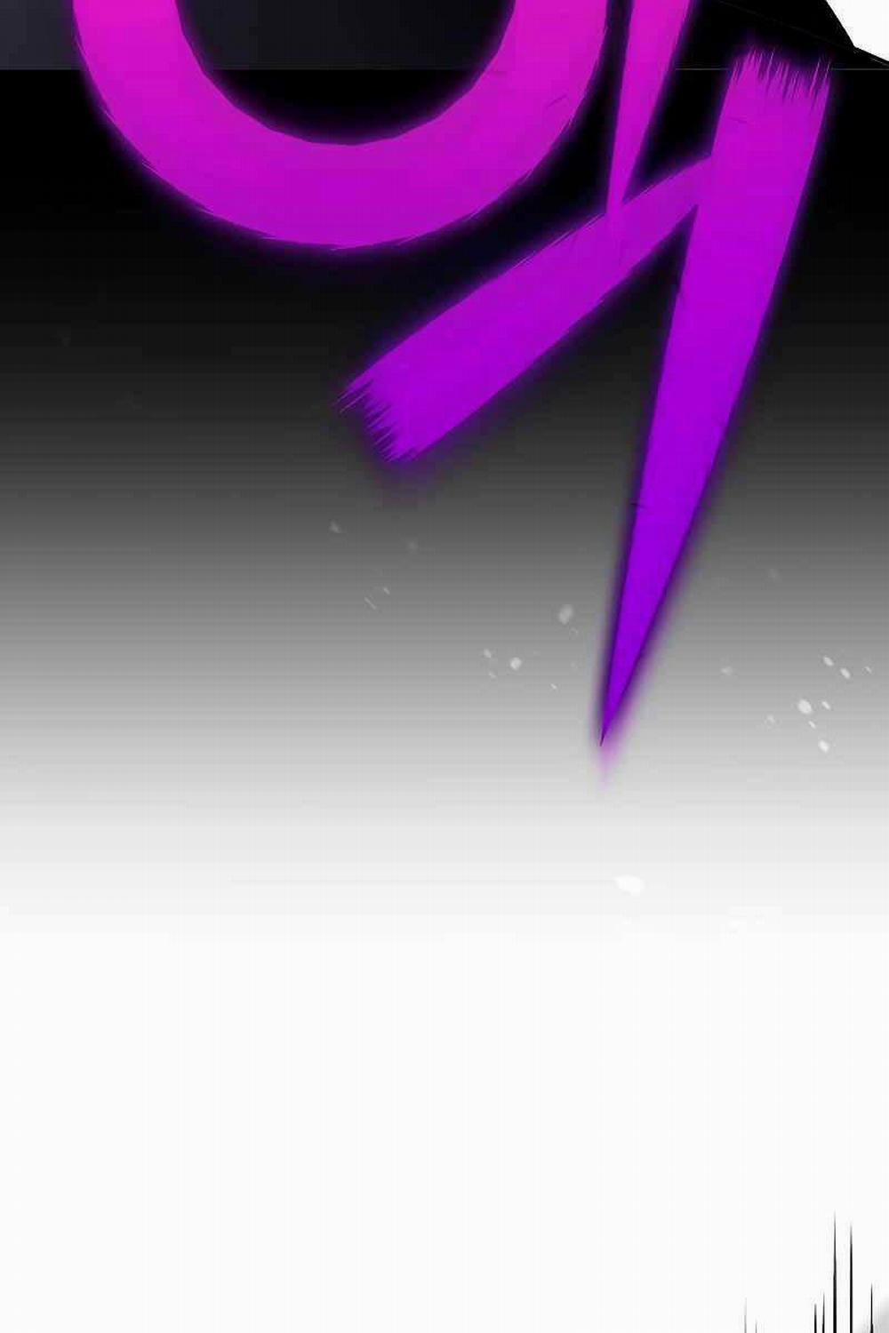 Nhân Vật Ngoài Lề Tiểu Thuyết 94 trang 26