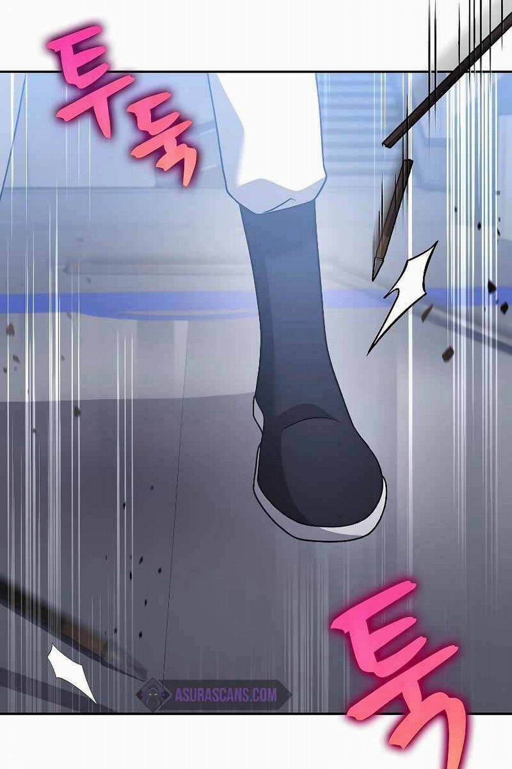 Nhân Vật Ngoài Lề Tiểu Thuyết 94 trang 27