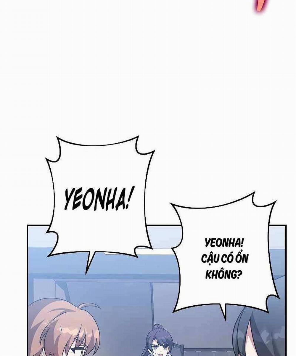 Nhân Vật Ngoài Lề Tiểu Thuyết 94 trang 28