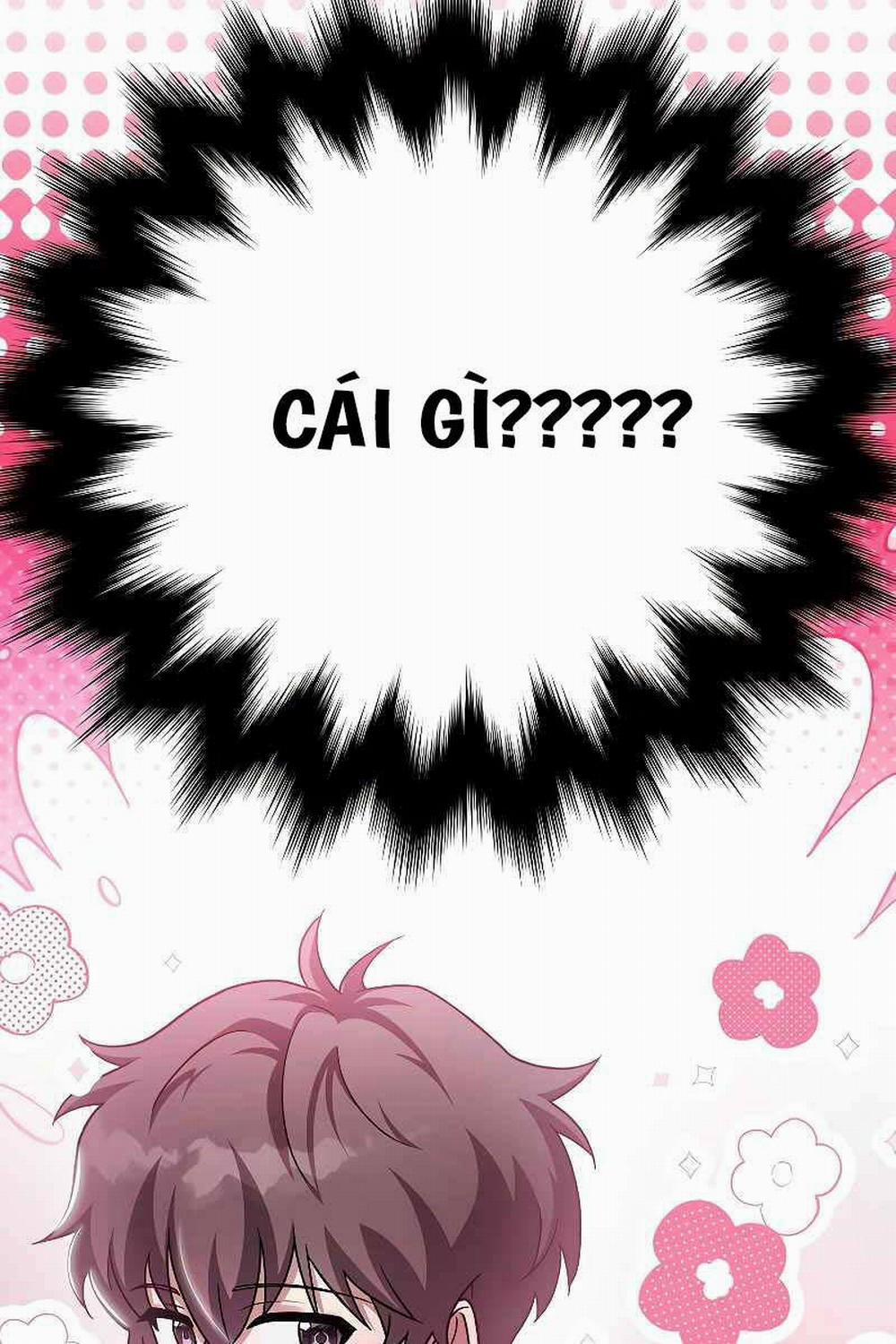 Nhân Vật Ngoài Lề Tiểu Thuyết 94 trang 3