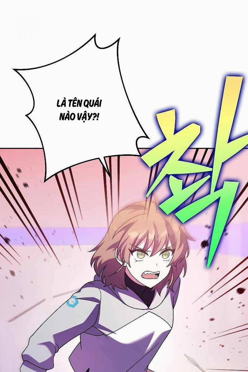 Nhân Vật Ngoài Lề Tiểu Thuyết 94 trang 30