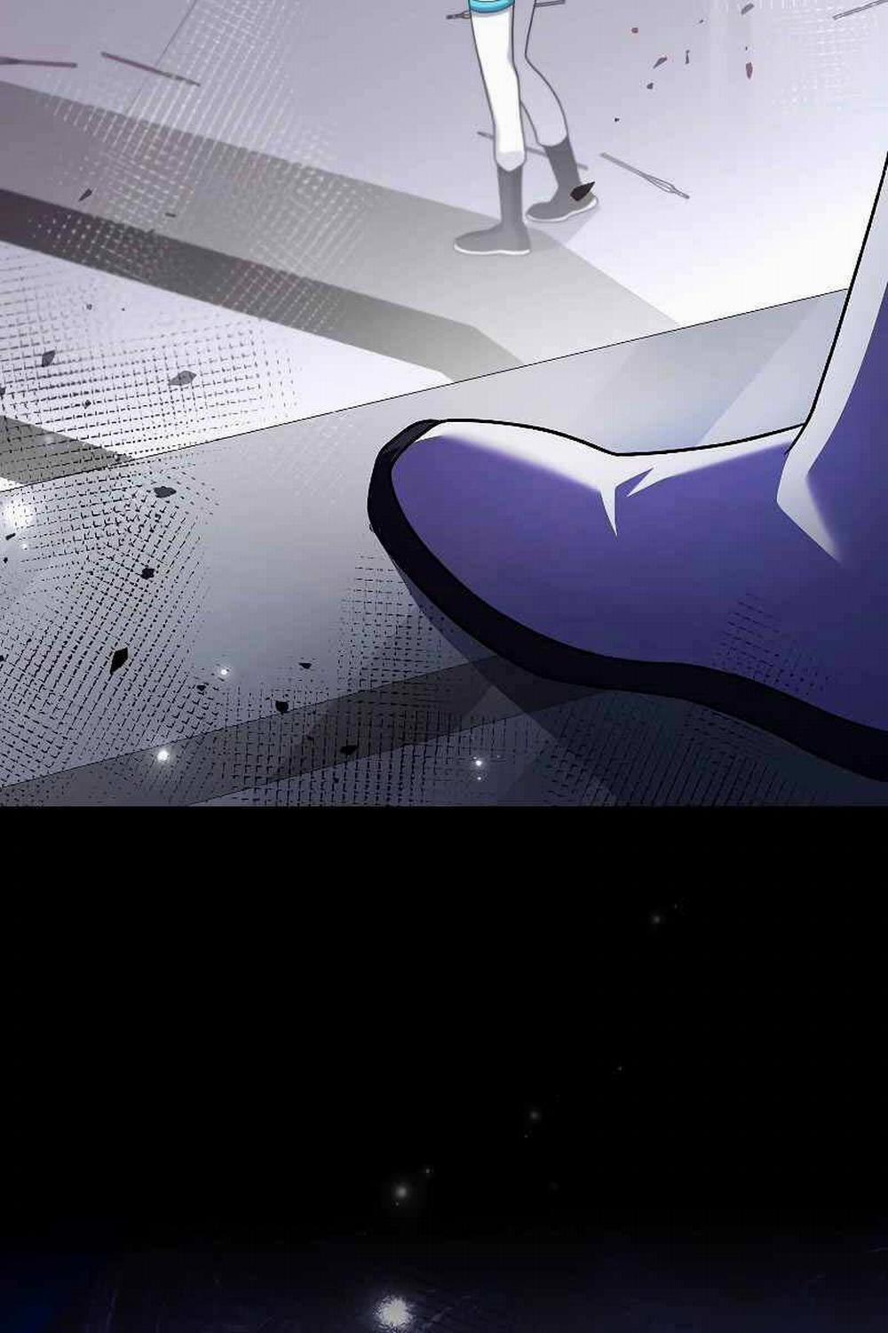 Nhân Vật Ngoài Lề Tiểu Thuyết 94 trang 33