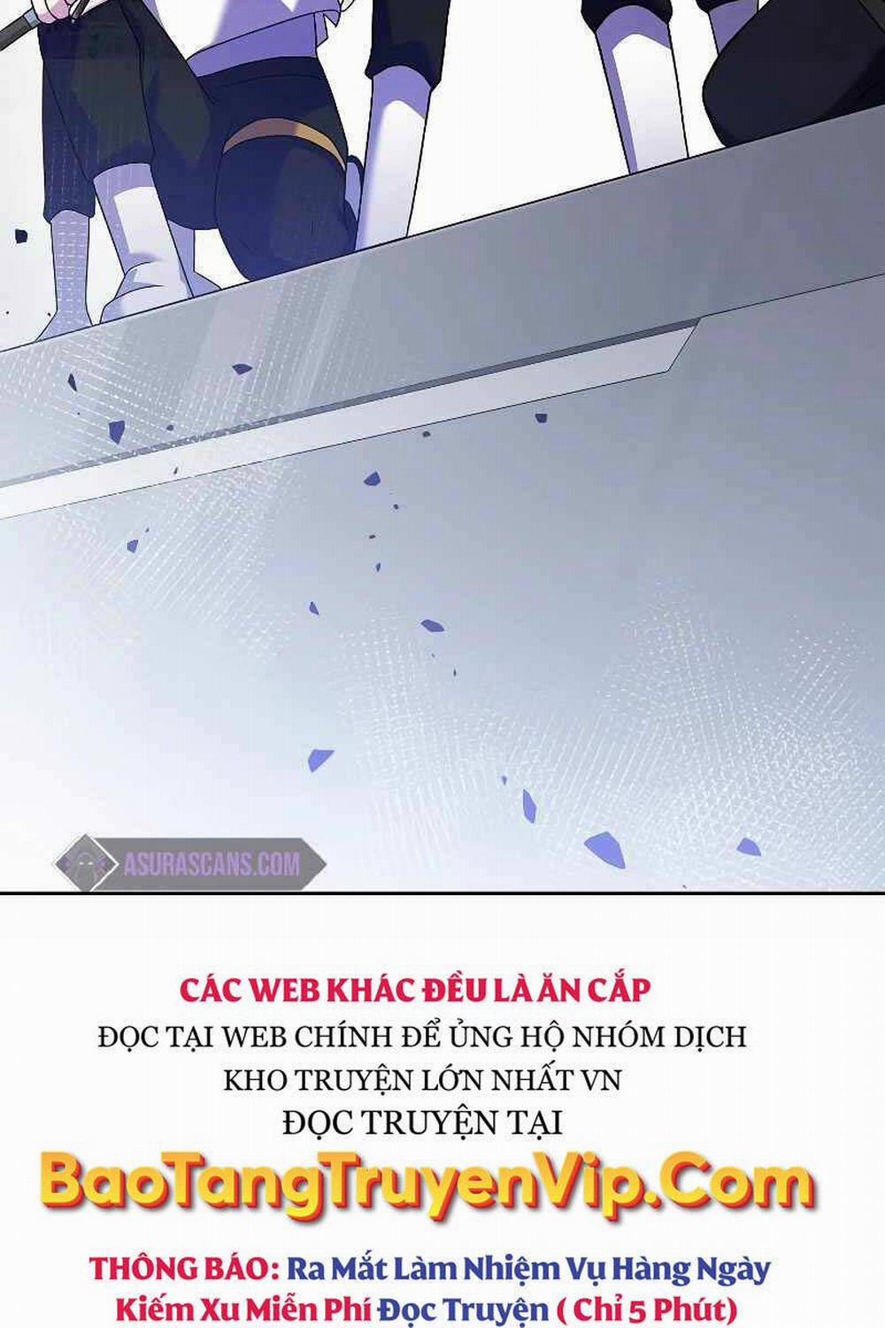 Nhân Vật Ngoài Lề Tiểu Thuyết 94 trang 35