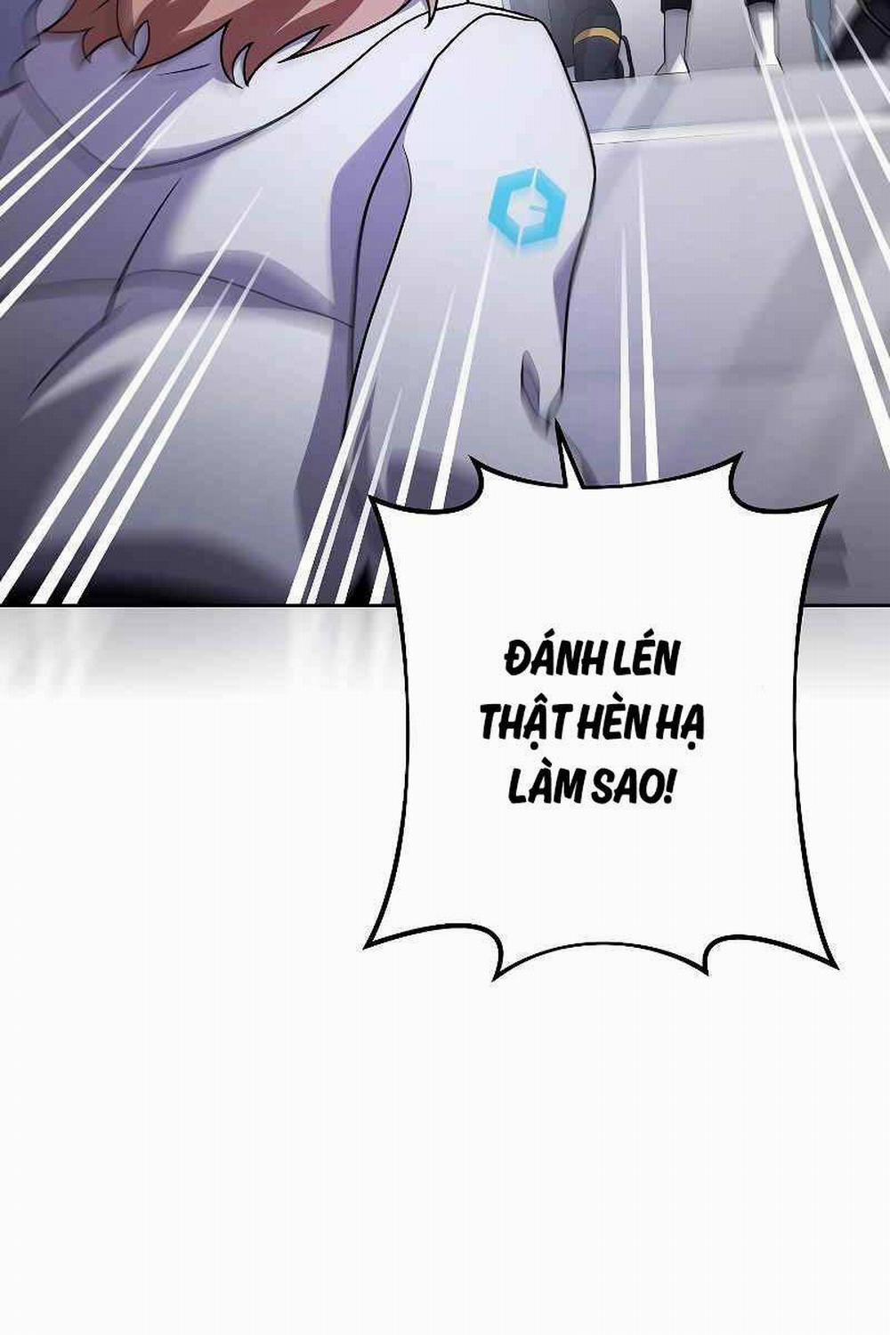 Nhân Vật Ngoài Lề Tiểu Thuyết 94 trang 37