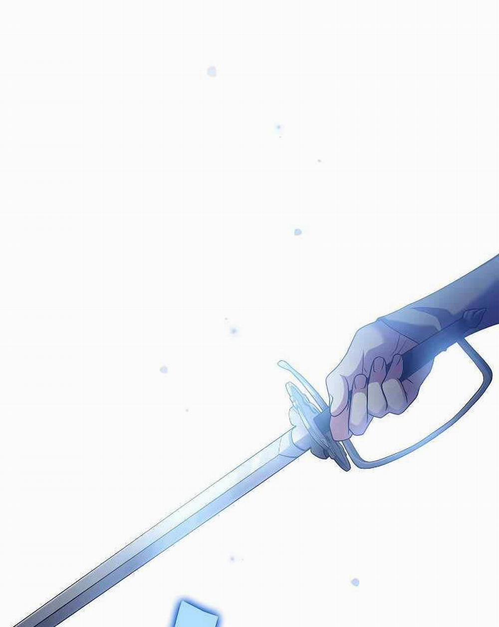 Nhân Vật Ngoài Lề Tiểu Thuyết 94 trang 38