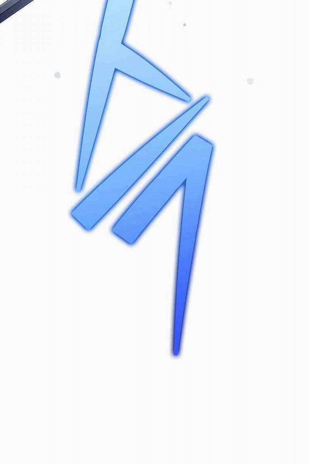 Nhân Vật Ngoài Lề Tiểu Thuyết 94 trang 39