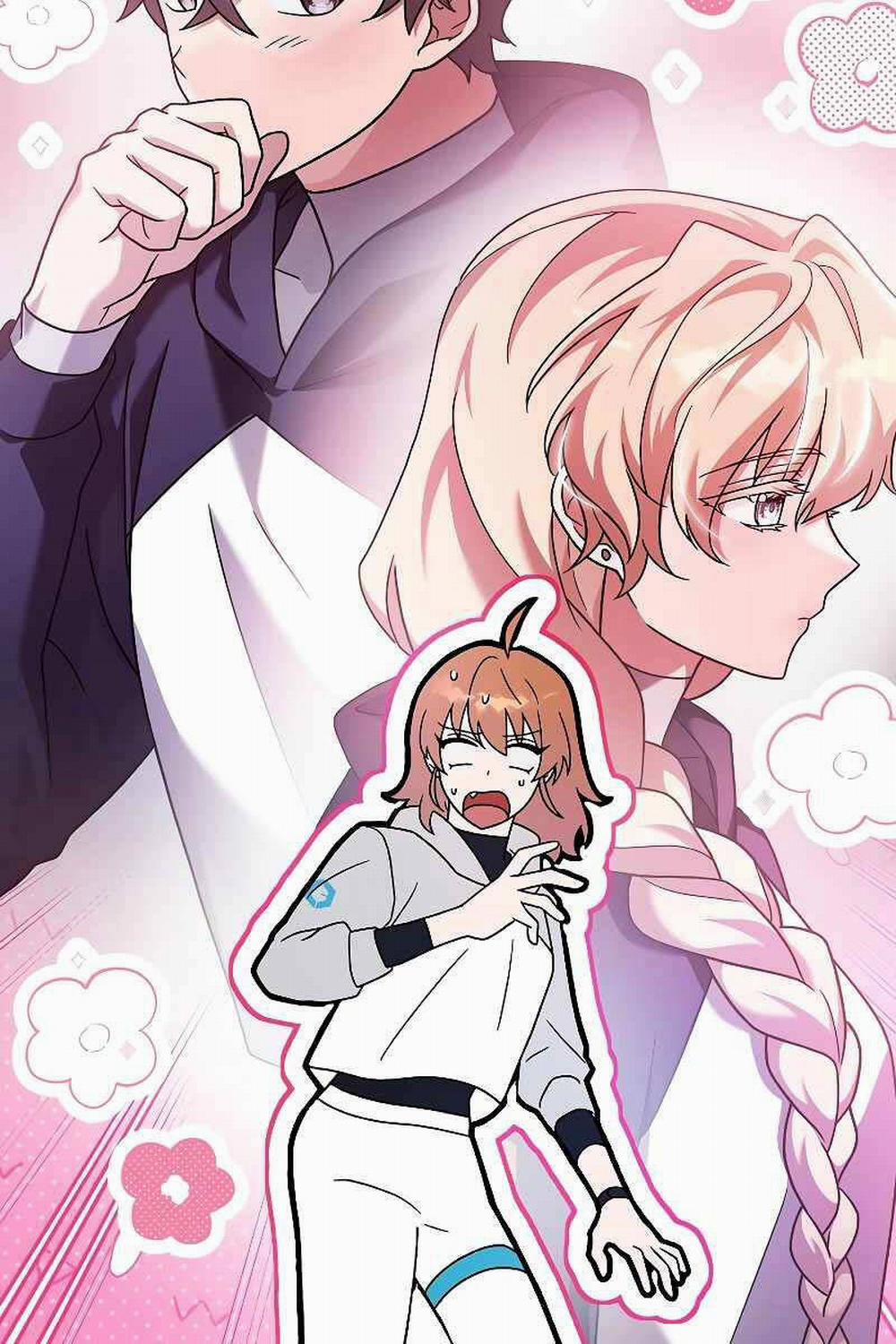 Nhân Vật Ngoài Lề Tiểu Thuyết 94 trang 4