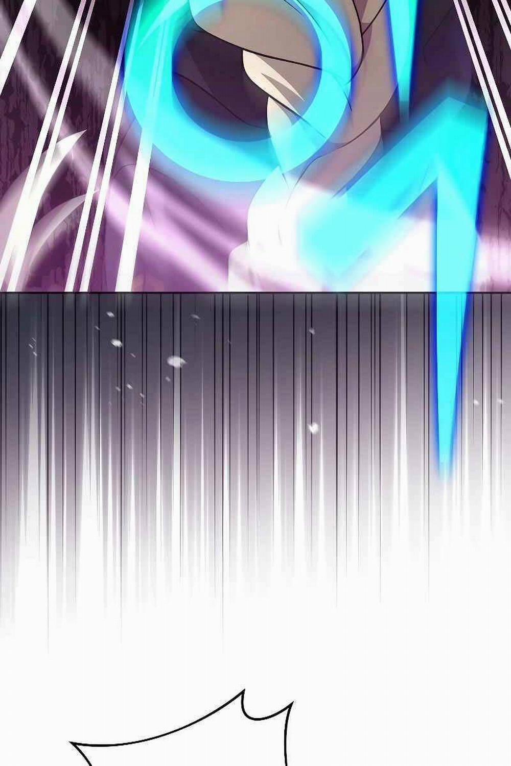 Nhân Vật Ngoài Lề Tiểu Thuyết 94 trang 43