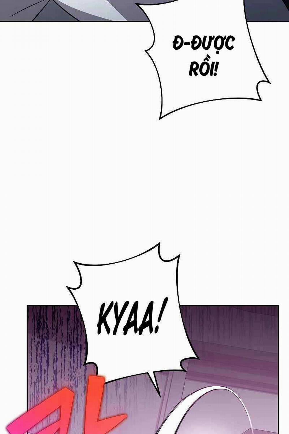 Nhân Vật Ngoài Lề Tiểu Thuyết 94 trang 45