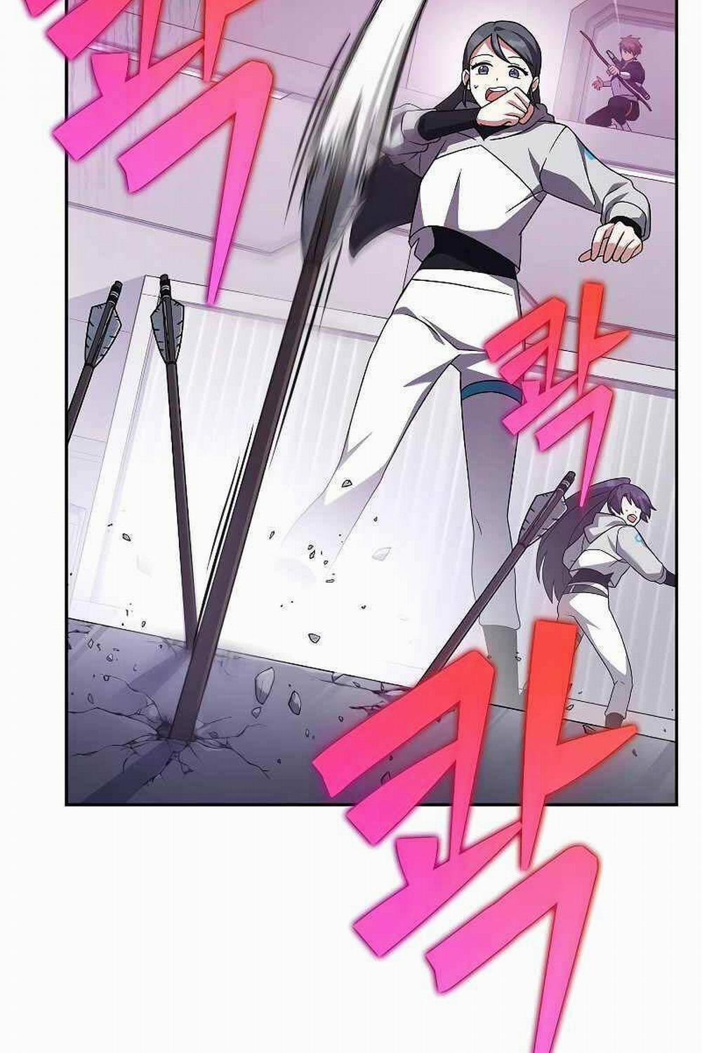 Nhân Vật Ngoài Lề Tiểu Thuyết 94 trang 46