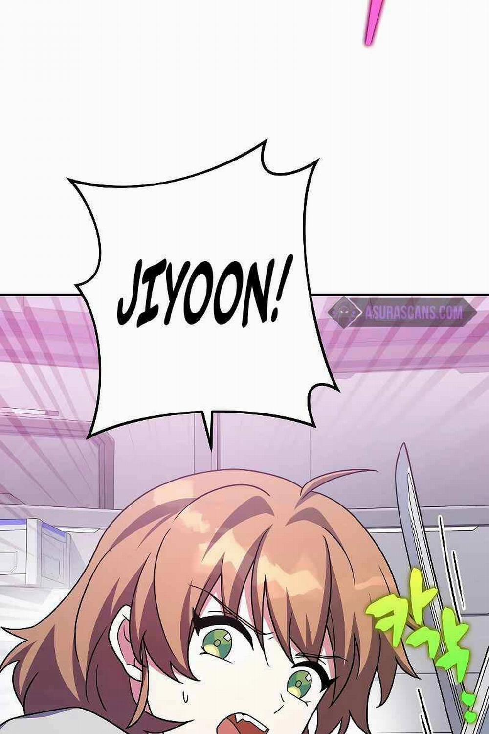 Nhân Vật Ngoài Lề Tiểu Thuyết 94 trang 47