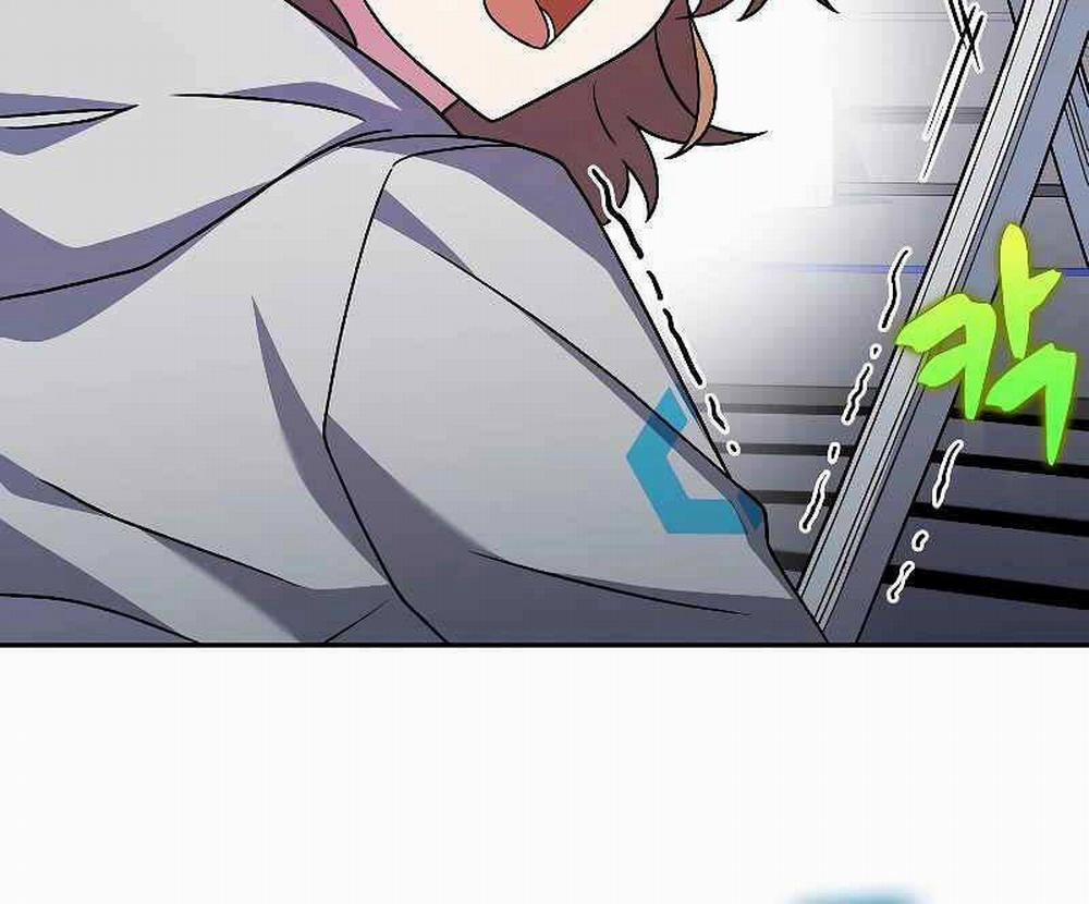 Nhân Vật Ngoài Lề Tiểu Thuyết 94 trang 48