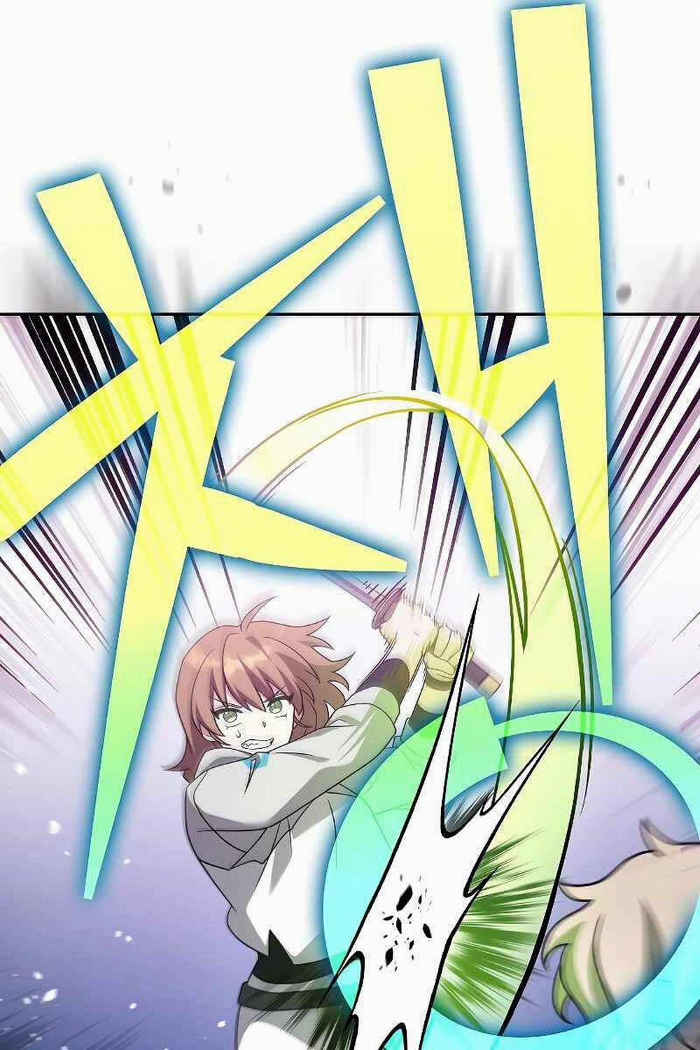 Nhân Vật Ngoài Lề Tiểu Thuyết 94 trang 49