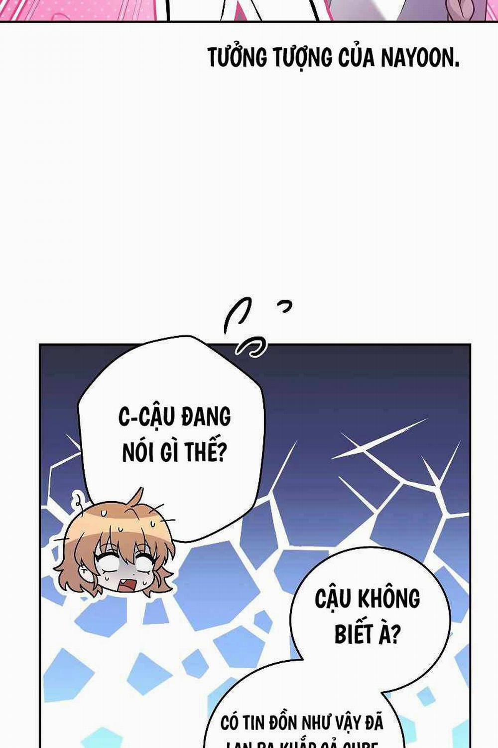 Nhân Vật Ngoài Lề Tiểu Thuyết 94 trang 5