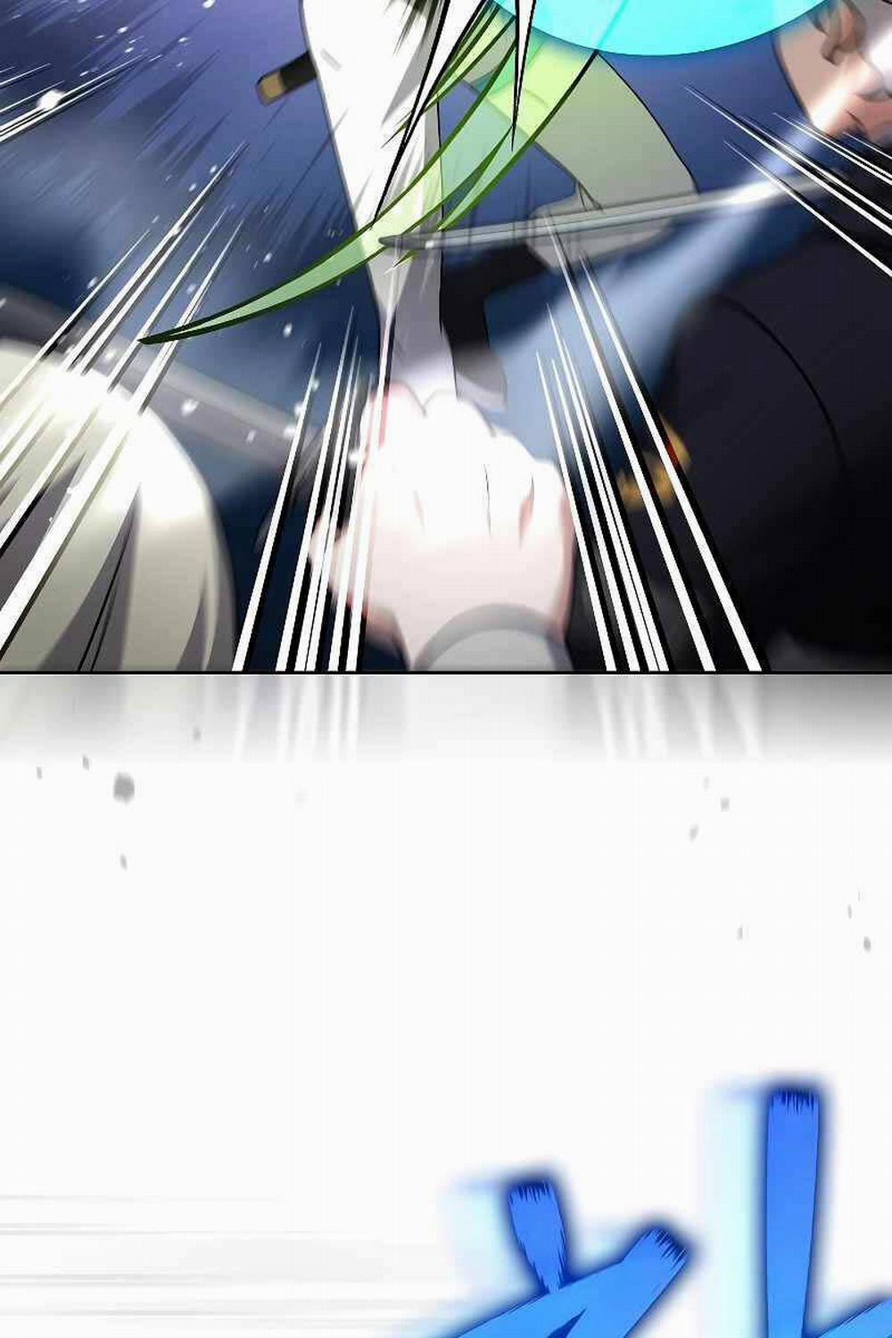 Nhân Vật Ngoài Lề Tiểu Thuyết 94 trang 50