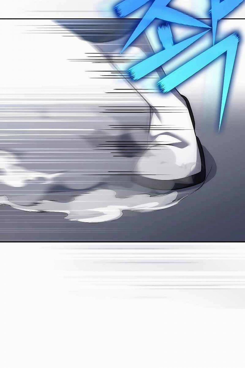 Nhân Vật Ngoài Lề Tiểu Thuyết 94 trang 51