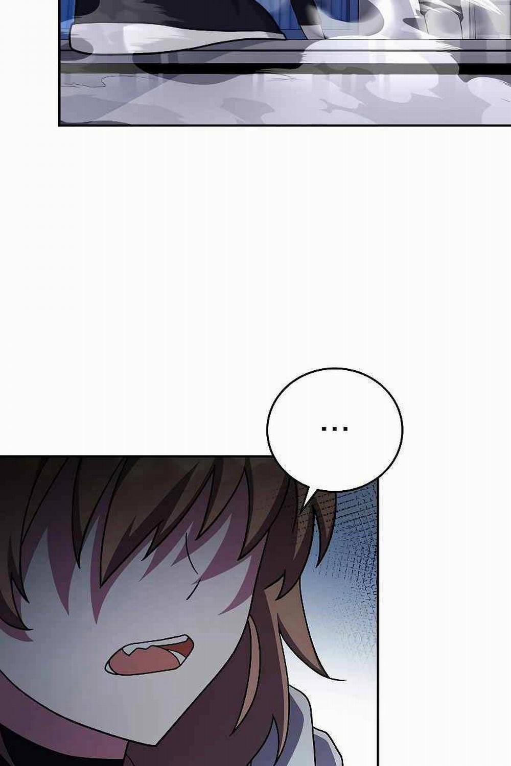 Nhân Vật Ngoài Lề Tiểu Thuyết 94 trang 53