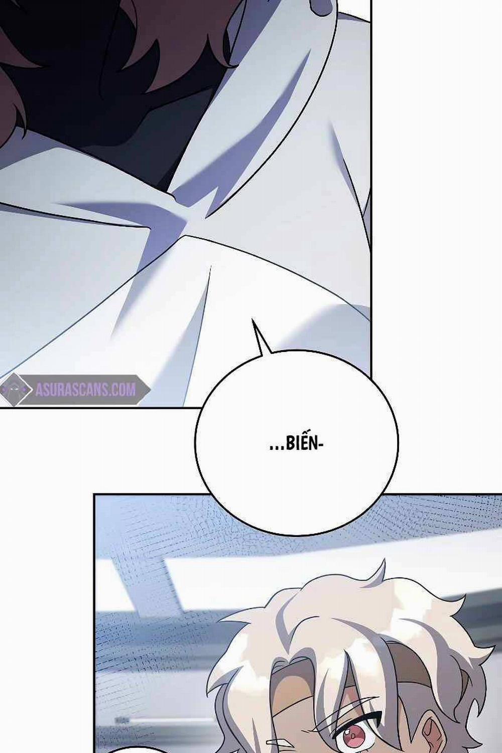 Nhân Vật Ngoài Lề Tiểu Thuyết 94 trang 54