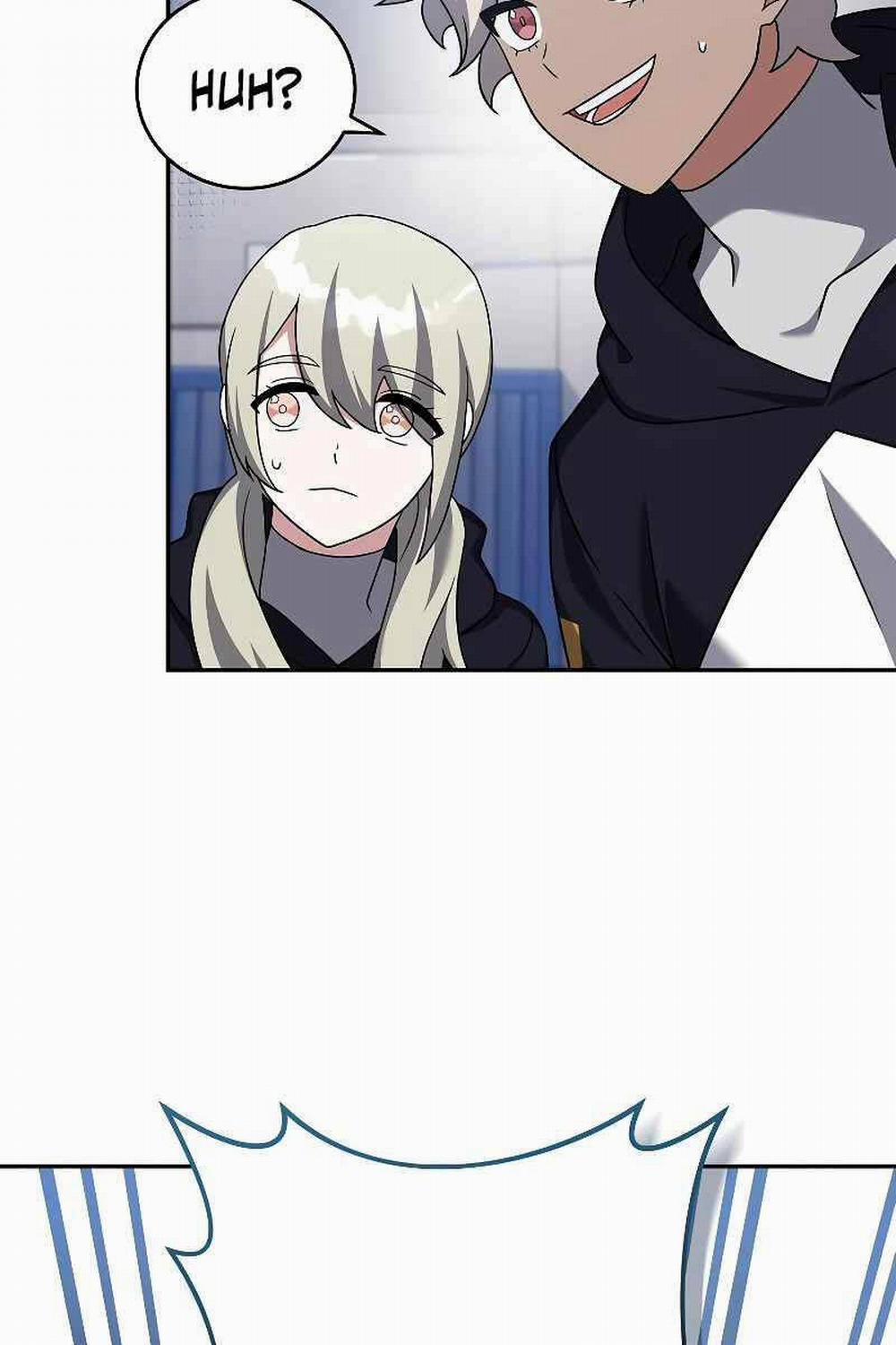 Nhân Vật Ngoài Lề Tiểu Thuyết 94 trang 55