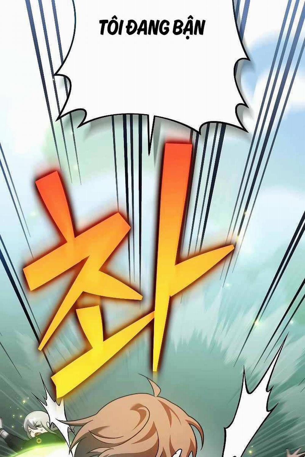 Nhân Vật Ngoài Lề Tiểu Thuyết 94 trang 56