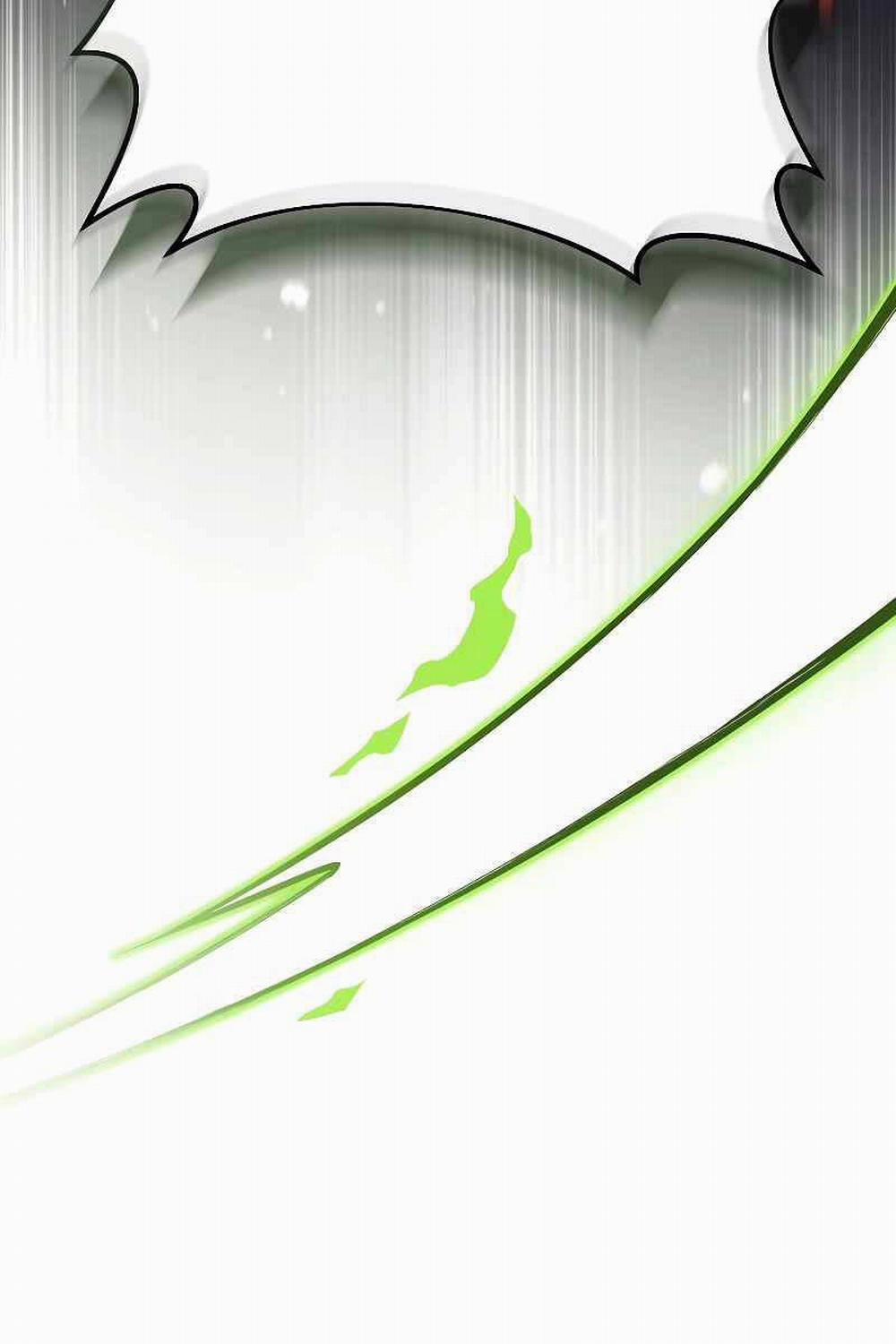 Nhân Vật Ngoài Lề Tiểu Thuyết 94 trang 58