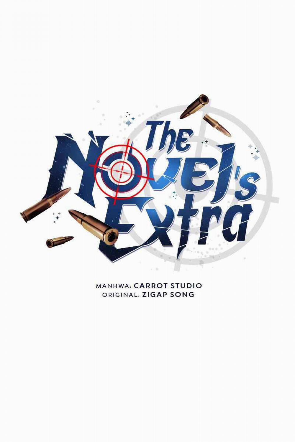 Nhân Vật Ngoài Lề Tiểu Thuyết 94 trang 60