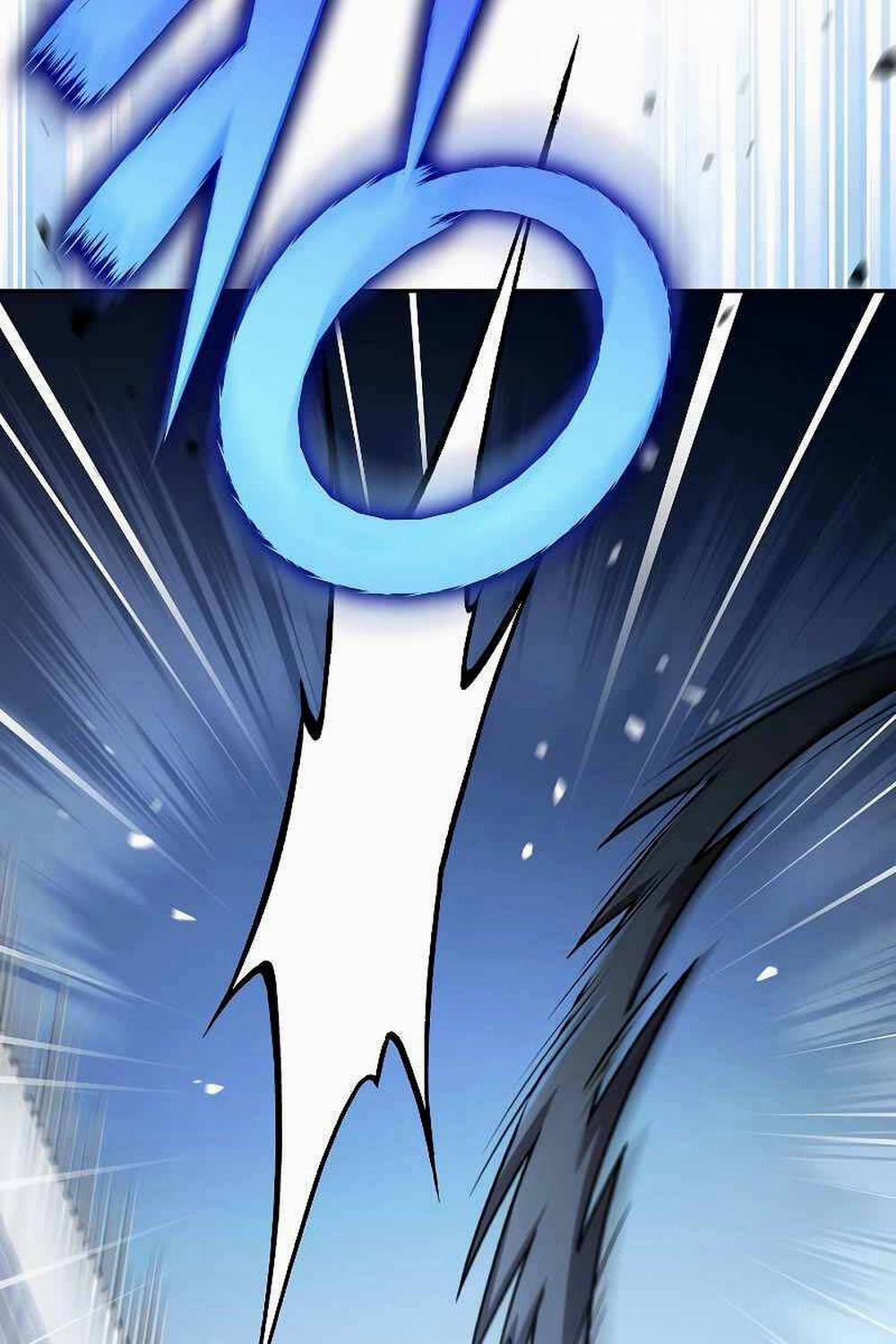 Nhân Vật Ngoài Lề Tiểu Thuyết 94 trang 62