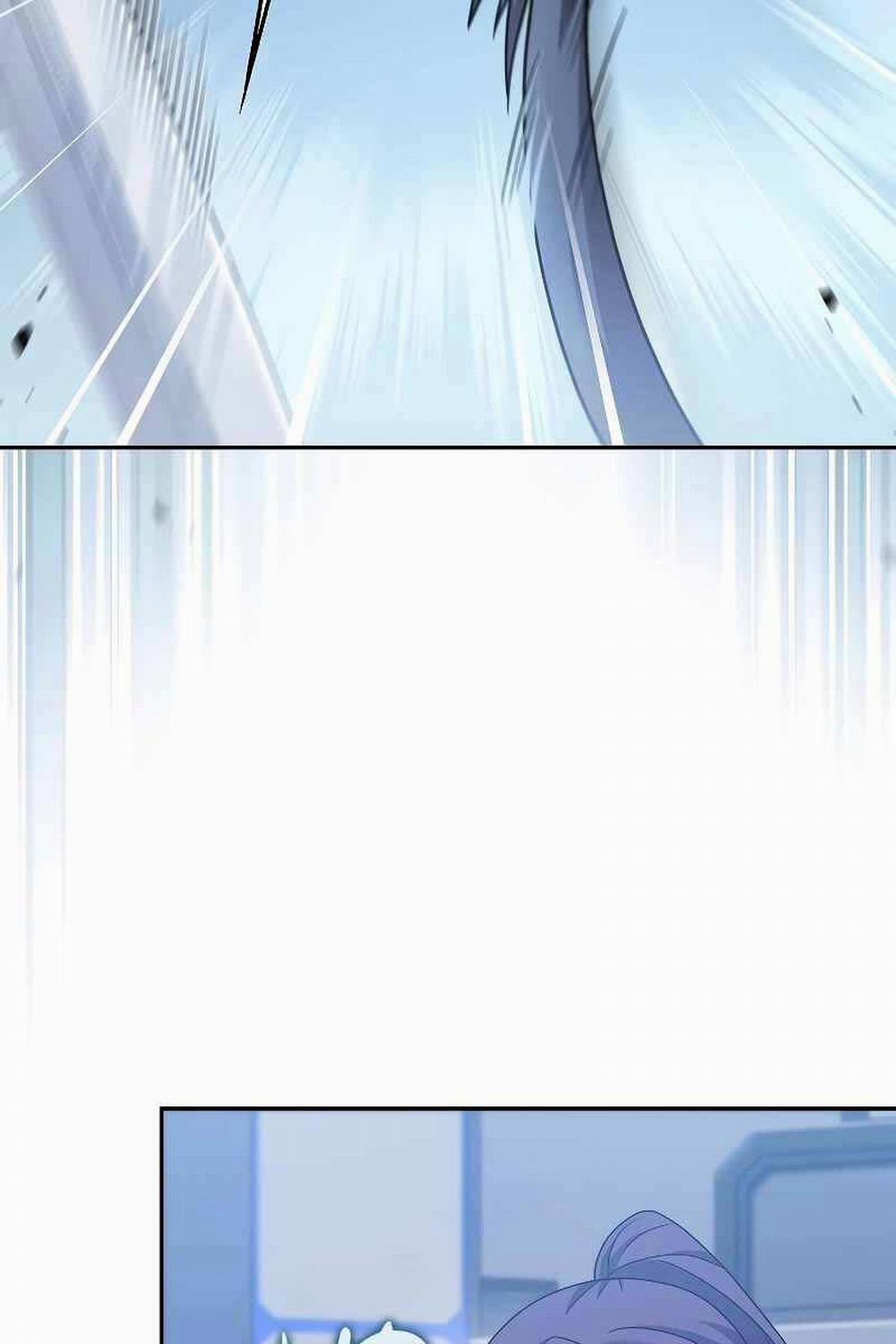 Nhân Vật Ngoài Lề Tiểu Thuyết 94 trang 63