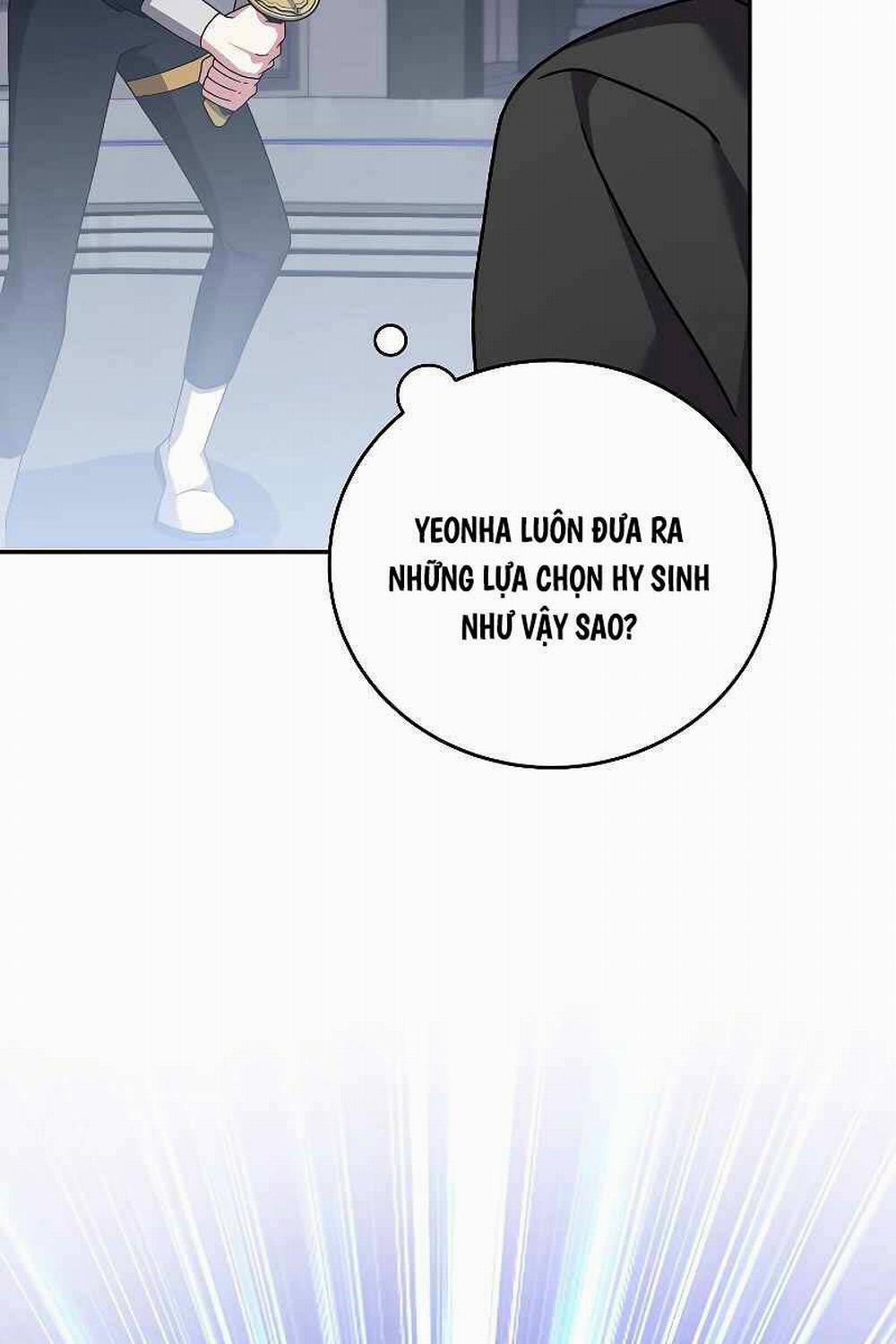 Nhân Vật Ngoài Lề Tiểu Thuyết 94 trang 66