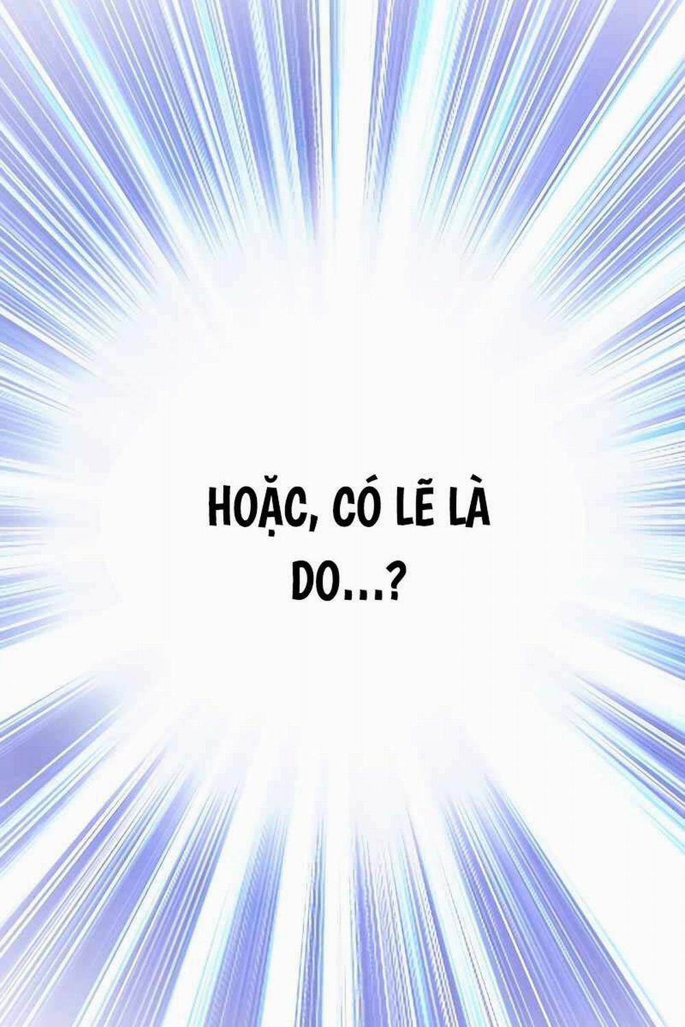 Nhân Vật Ngoài Lề Tiểu Thuyết 94 trang 67