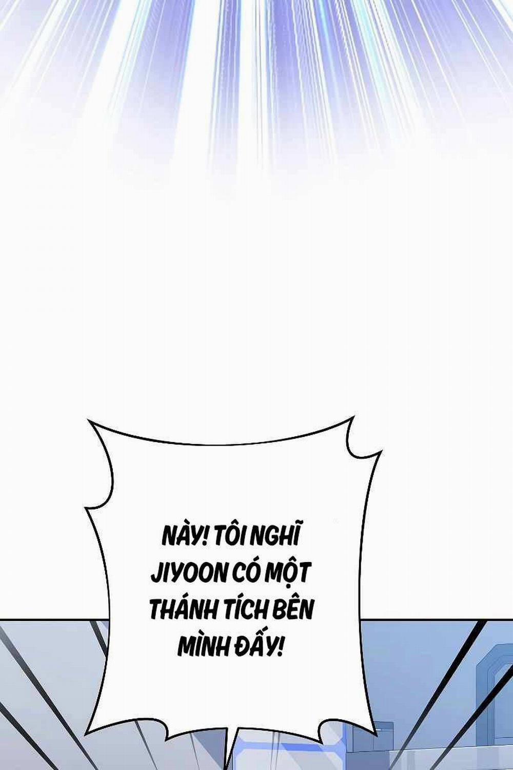 Nhân Vật Ngoài Lề Tiểu Thuyết 94 trang 68